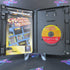 Midway Arcade Treasures Gamecube + Reg Card - Like New