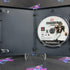 Madden NFL 2004 PS2 PlayStation 2 - Very Good