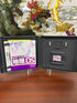 Obunsha Deru-Jun Chiri DS Nintendo DS - Like New