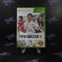 FIFA Soccer 11 Xbox 360 AD Complete - Very Good
