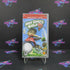 Hot Shots Golf Open Tee Sony PSP Greatest Hits - Like New