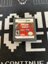 Spelling Challenges And More Nintendo DS - Acceptable