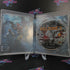 Killzone 3 PS3 Playstation 3 - Very Good