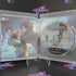 Uncharted 2 Among Thieves PS3 PlayStation 3 - Very Good