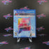 Singstar Celebration PS4 PlayStation 4 - Like New