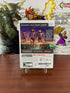 Space Chimps Nintendo Wii - Like New