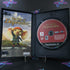 The Tale of Despereaux PS2 PlayStation 2 - Like New