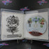 The Sims 3 PS3 PlayStation 3 GH Complete - Excellent