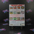 Ultimate Board Game Collection PS2 PlayStation 2 - Like New