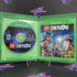 LEGO Dimensions Xbox One Software Only - Like New