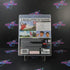 Tiger Woods PGA Tour 08 PS3 PlayStation 3 - Like New