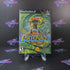 PsychoNauts PS2 PlayStation 2 - Like New