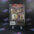 Max Payne PS2 PlayStation 2 GH - Like New