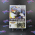 WWII Aces Nintendo Wii - Like New
