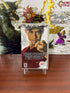 Tiger Woods PGA Tour PSP - Very Good
