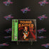 Tomb Raider II Starring Lara Croft PS1 GH - Like New