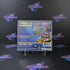 Wheel of Fortune PS1 PlayStation 1 - Like New