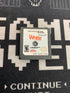 Shaun White Snowboarding Nintendo DS - Like New