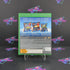 LEGO Dimensions Xbox One Software Only - Like New