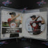 Tiger Woods PGA Tour 08 PS3 PlayStation 3 - Like New
