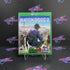 Watch Dogs 2 Xbox One - Like New