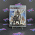 Destiny PS3 PlayStation 3 - Like New