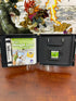 My Weight Loss Coach - Nintendo DS No Pedometor - Like New