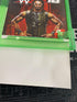 WWE 2K18 Xbox One WD - Very Good