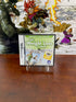 My Weight Loss Coach - Nintendo DS No Pedometor - Like New