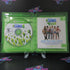 The Sims 4 Xbox One - Like New