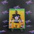 Madden NFL 19 Xbox One - Like New