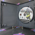 Madden NFL 2003 PS2 Playstation 2 - Very Good
