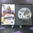 Madden NFL 2003 PS2 PlayStation 2 AD Complete CIB - Very Good