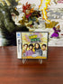 Camp Rock Final Jam Nintendo DS - Like New
