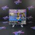 Jeopardy PS1 PlayStation 1 - Like New