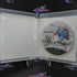 Madden NFL 13 PS3 Playstation 3 - Very Good