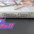Guitar Hero II 2 Xbox 360 AD Complete CIB - Very Good