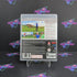 Tiger Woods PGA Tour 09 PS3 Playstation 3 AD Complete CIB - Very Good