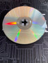Ryu ga Gotoku Yakuza PS2 PlayStation 2 the Best - Very Good