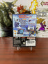 Happy Feet Nintendo Gamecube - Like New
