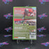 NCAA Football 12 Xbox 360 AD/DD Complete CIB - Very Good