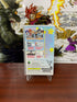 Uta no Prince Sama Music PSP - Like New