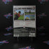 Tiger Woods PGA Tour 2006 PS2 PlayStation 2 - Like New
