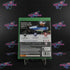 Madden NFL 18 Xbox One - Like New