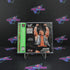WWF Warzone Greatest Hits PS1 PlayStation 1 + Reg Card - Like New