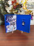 Phantasy Star Online 2 Episode 3 Deluxe Package PlayStation Vita - Like New