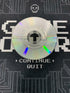 Happy Feet Nintendo Gamecube - Like New
