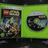 Lego Star Wars The Complete Saga Xbox 360 - Like New