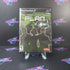 TH3 Plan PS2 PlayStation 2 - Like New
