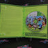 Minecraft Xbox 360 - Like New